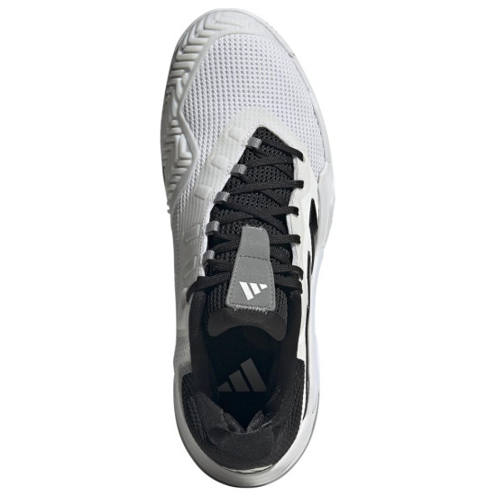Adidas Barricade 13 M